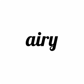 Airy