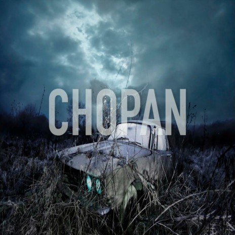 Chopan | Boomplay Music