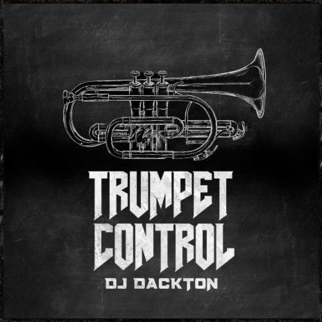 Trumpet Control | Boomplay Music