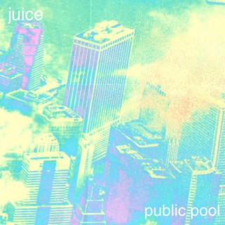 public pool