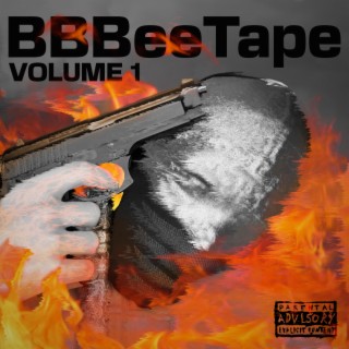 BBBeeTape, Vol. 1