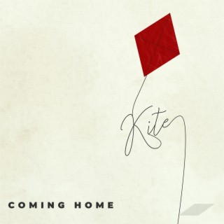 Coming Home