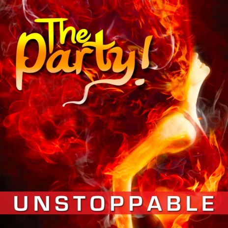 Unstoppable | Boomplay Music