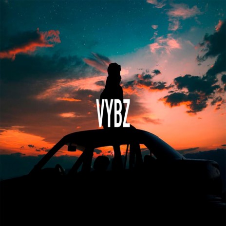 Vybz | Boomplay Music