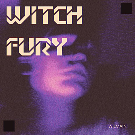 Witch Fury | Boomplay Music