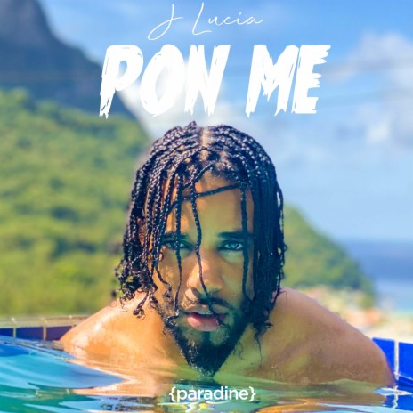 Pon Me | Boomplay Music