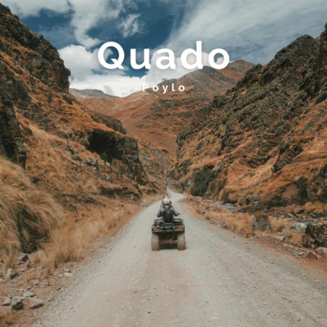Quado | Boomplay Music