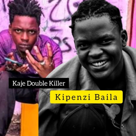 Kipenzi Baila | Boomplay Music
