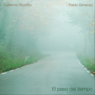 Guillermo Rizzotto