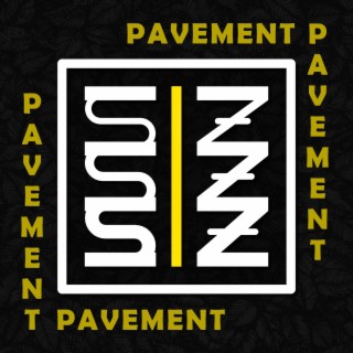 Pavement