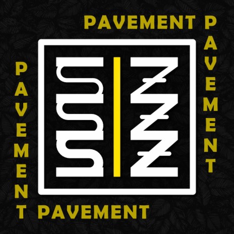 Pavement ft. JJAY | Boomplay Music