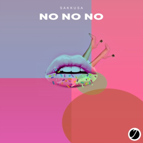 No No No | Boomplay Music