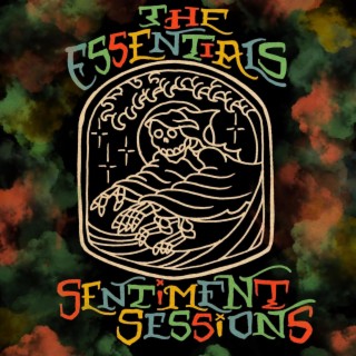 Sentiment Sessions