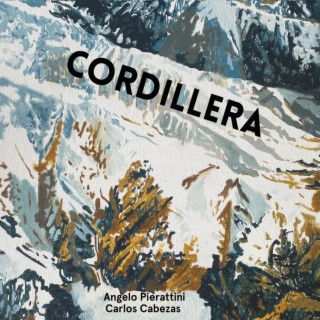 Cordillera