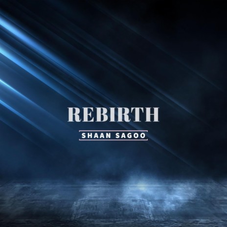 Rebirth