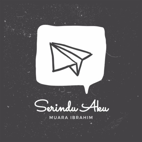 Serindu Aku | Boomplay Music