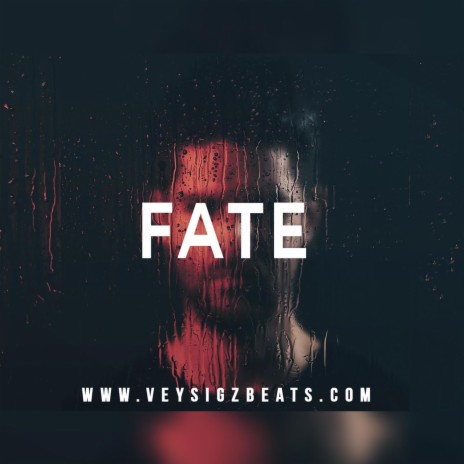 Fate | Boomplay Music