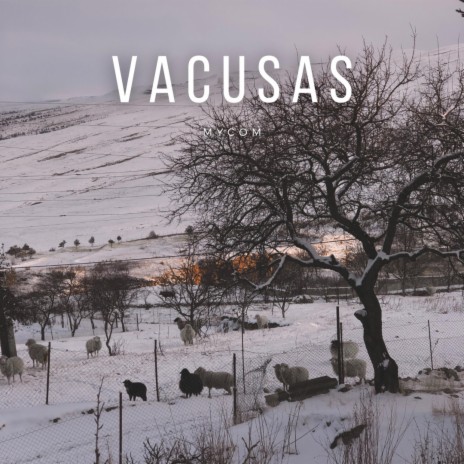Vacusas | Boomplay Music