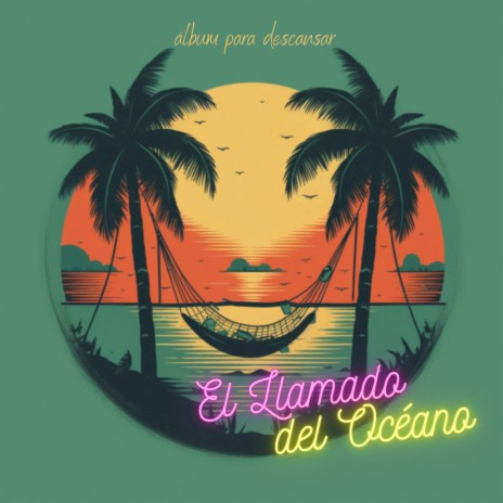El Eco del Silencio ft. Deep Sleep & Relajacion Del Mar & Sonidos De Oceano