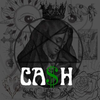 CASH