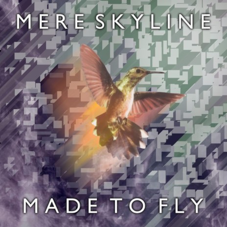 Made to Fly | Boomplay Music