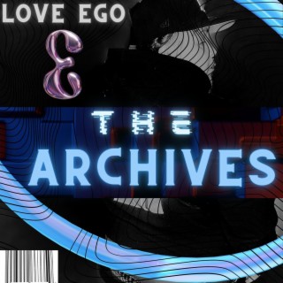 The Archives