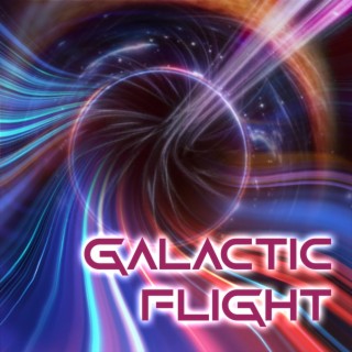 Galactic Flight