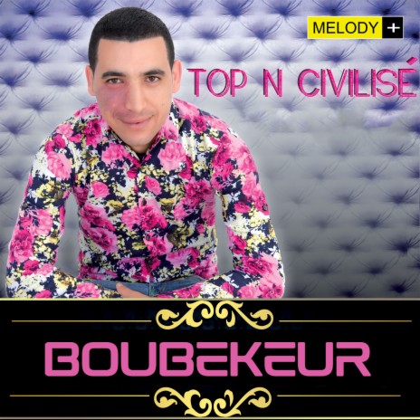 Top n civilisé | Boomplay Music