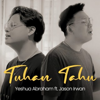 Tuhan Tahu