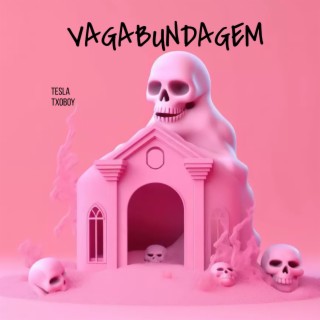 VAGABUNDAGEM