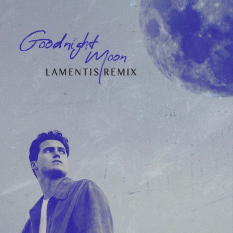 Goodnight Moon (Lamentis Remix) | Boomplay Music