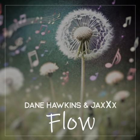 Flow ft. JaxXx | Boomplay Music