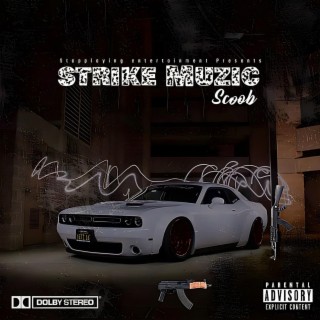 Strike Muzic