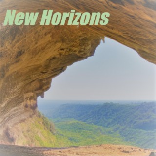 New Horizons