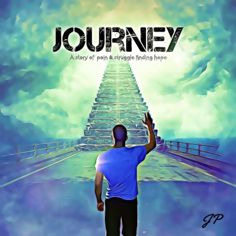Journey Outro | Boomplay Music