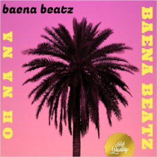 Baena Beatz