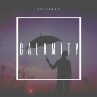 Calamity