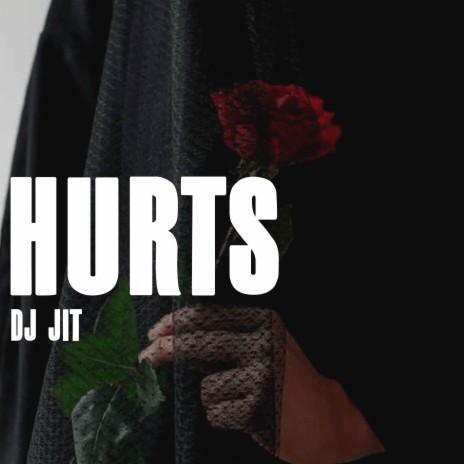 Hurts | Boomplay Music