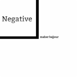 Negative