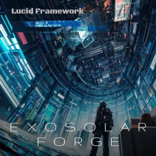 Lucid Framework