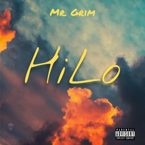 HiLo | Boomplay Music