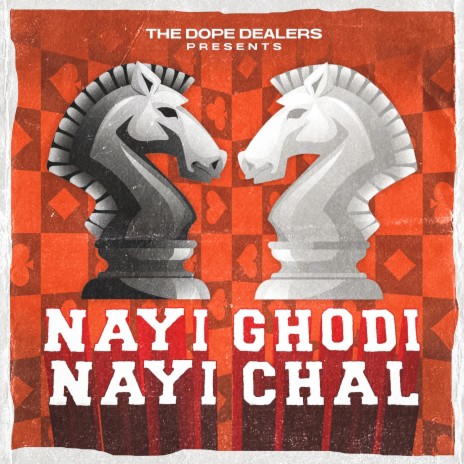 Nahi Nahi Nahi ft. Kartoos & Laksh Beats