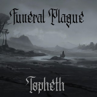 Funeral Plague