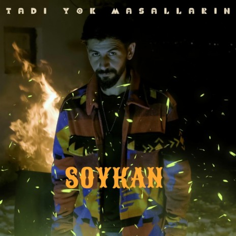 Tadı Yok Masalların | Boomplay Music