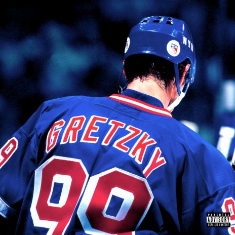 Gretzky | Boomplay Music