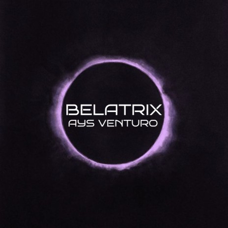 Belatrix | Boomplay Music