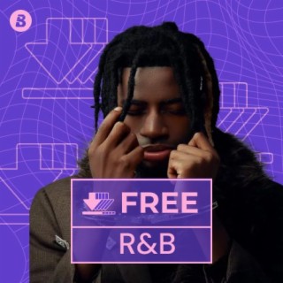 Free R&B