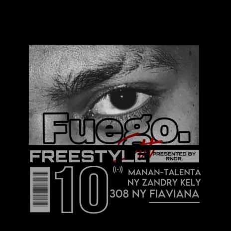 Freestyle N10 | Boomplay Music