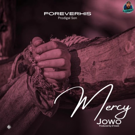 Mercy Jowo | Boomplay Music