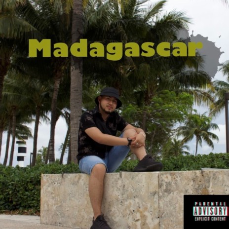 Madagascar | Boomplay Music